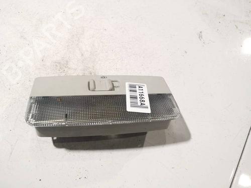 interior-roof-light-skoda-octavia-ii-1z3-2004-2005-2006-2007-2008-2009-2010-2011-2012-2013-39061911 main image