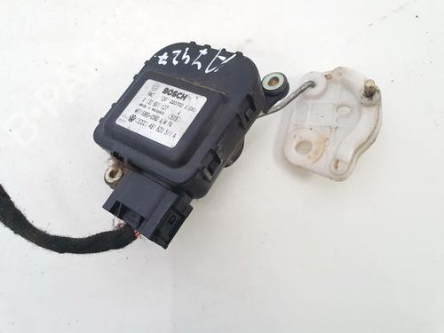 Used Electronic module Electronic module AUDI A6 C5 (4B2, 4B4) 2.5 TDI quattro (180 hp) 32887422 32887422