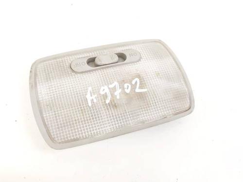 interior-roof-light-honda-accord-vii-cl-cn-2003-2004-2005-2006-2007-2008-2009-2010-2011-2012-35195082 main image