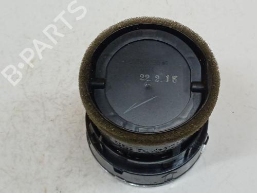 Air vent MAZDA 6 Hatchback (GH) 2.2 MZR-CD (GH10) | BP40519889I21 - Image 3