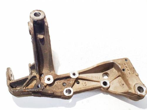 Used Right front suspension arm Right front suspension arm 34932630 34932630