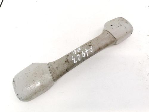 interior-roof-handle-lexus-is-ii-_e2_-2005-2006-2007-2008-2009-2010-2011-2012-2013-35446069 main image