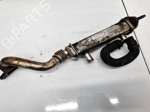 Used Egr Egr 34811581 34811581