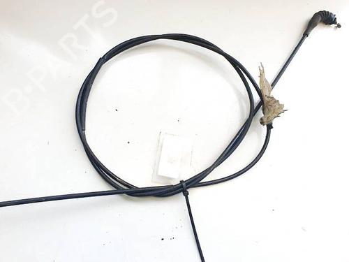 Cable FORD MONDEO IV (BA7) 2.5 | BP34809091E12 - Image 3