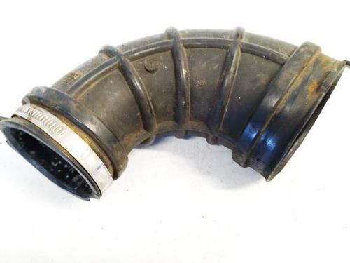 Pipe CHEVROLET CRUZE Hatchback (J305) 1.4 | BP38610016M125 - Image 2