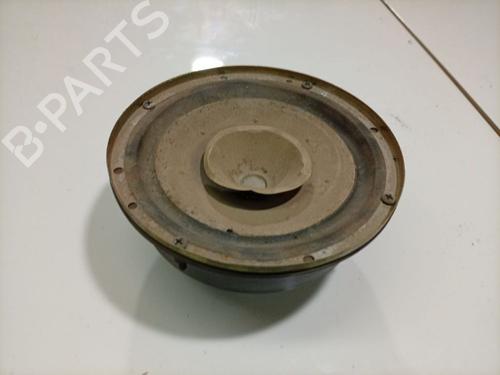 Used Speaker Speaker RENAULT LAGUNA I (B56_, 556_) 2.0 (B56C/H/N) (113 hp) 33918722 33918722
