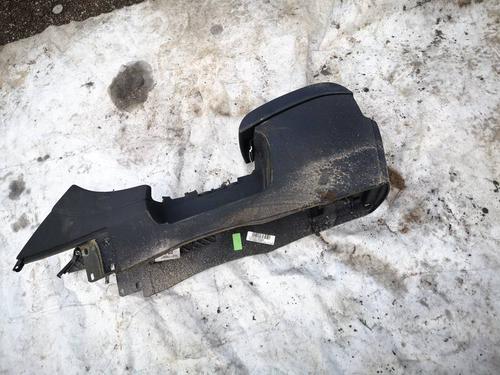 Armrest / Center console FORD MONDEO IV (BA7) 1.8 TDCi | BP38193161I20 - Image 2