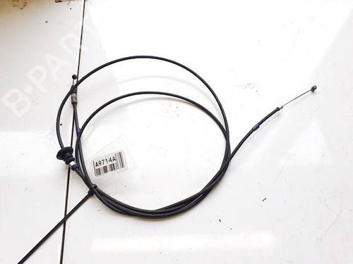 Used Cable Cable 34926895 34926895