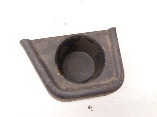 Kopholder/Genstandsholder Kopholder/Genstandsholder TOYOTA COROLLA Verso (ZER_, ZZE12_, R1_) 2.2 D-4D (AUR10_, AUR10R) (136 hp) 34755295 34755295