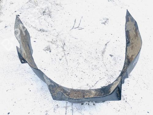 Used Wheel arch Wheel arch 35530298 35530298