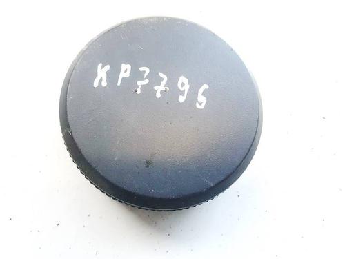 other-opel-vectra-c-z02-2002-2003-2004-2005-2006-2007-2008-2009-35261639 main image