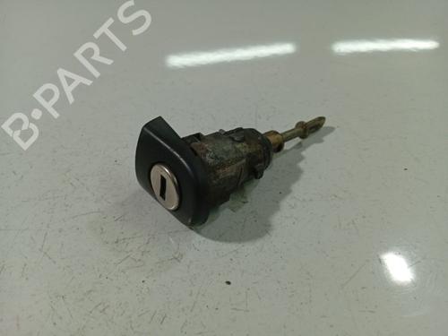 other-vw-golf-v-1k1-2003-2004-2005-2006-2007-2008-2009-2010-39223323 main image
