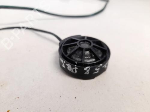 speaker-audi-a6-c5-4b2-4b4-1997-1998-1999-2000-2001-2002-2003-2004-2005-32916700 main image