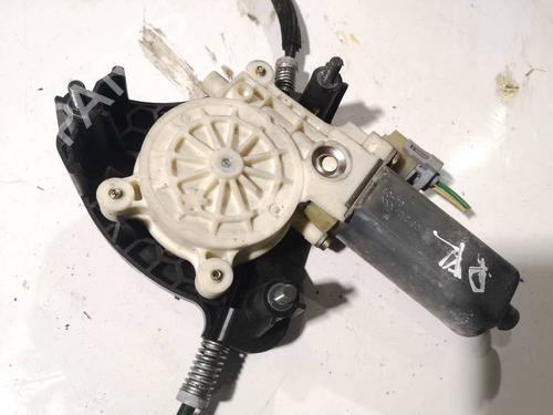 Used Right front window motor Right front window motor 38576401 38576401