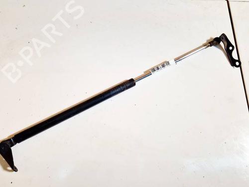 Used Tailgate lift support Tailgate lift support TOYOTA YARIS (_P1_) 1.4 D-4D (NLP10_, NLP10R) (75 hp) 35013695 35013695