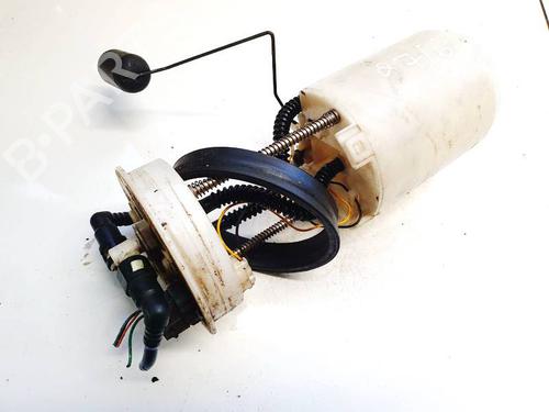 Used Electronic module Electronic module HONDA CR-V III (RE_) 2.2 i-CTDi 4WD (RE6) (140 hp) 35144969 35144969