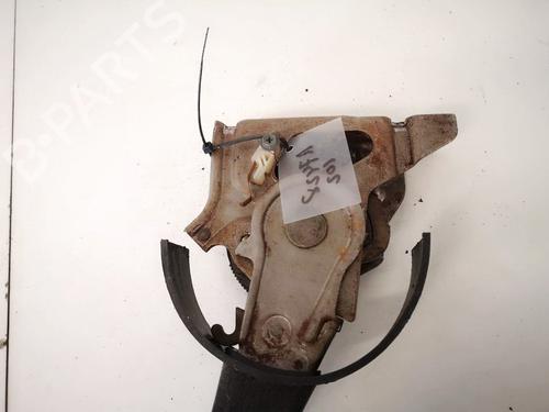 Hand brake DODGE NEON II 2.0 16V | BP35487013I18 - Image 3