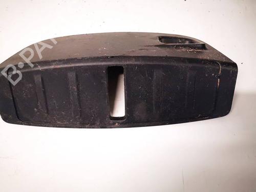 Used Step Step CHEVROLET CAMARO 3.6 (340 hp) 34818030 34818030