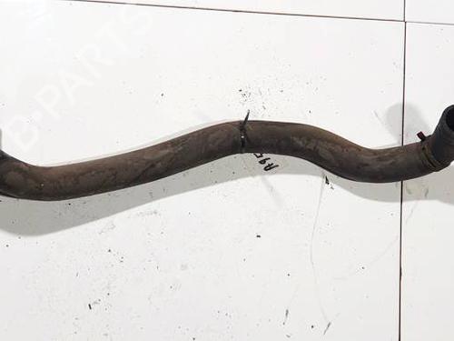 Used Pipe Pipe NISSAN NV200 Van 1.5 dCi 85 (M20, M20N, M20M) (86 hp) 32960032 32960032