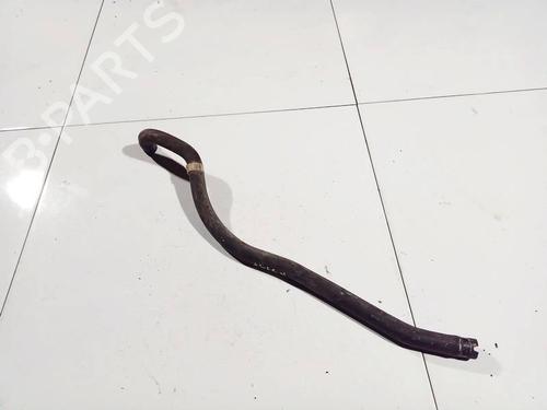 Pipe FIAT PUNTO EVO (199_) 1.3 D Multijet (199AXD1B, 199AXD1A, 199BXD1B, 199BXD1A,... | BP32612369M125