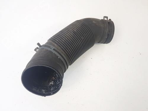 Used Pipe Pipe FORD GALAXY I (WGR) 1.9 TDI (115 hp) 33092621 33092621