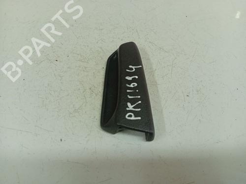 Interior handle SUZUKI IGNIS II (MH) 1.3 (RM413) | BP40275277I7 - Image 2