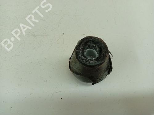 Shift knob PEUGEOT 607 (9D, 9U) 2.2 16V | BP39158686I34 - Image 3