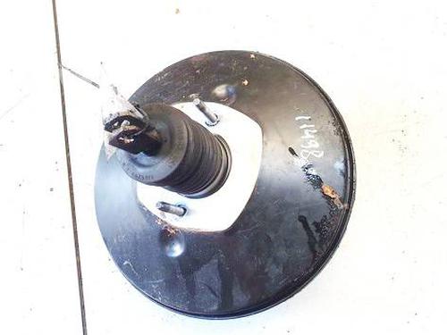 Used Servo brake Servo brake 38716193 38716193