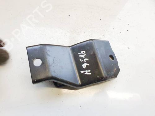 Støtte NISSAN PRIMERA Hatchback (P12) 2.2 Di | BP32967931C155 - Image 3
