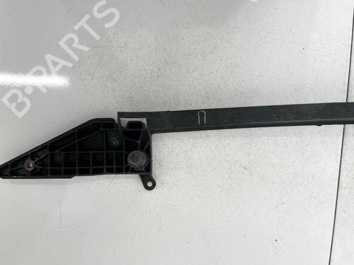 Support BMW X5 (E53) 3.0 d | BP34965549C155 - Image 3