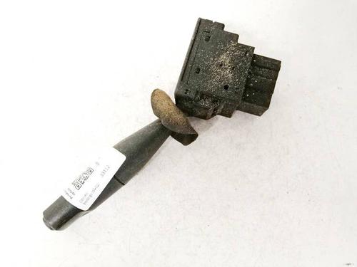 Warning switch PORSCHE CAYENNE (9PA) S 4.5 | BP35113312I22 - Image 2