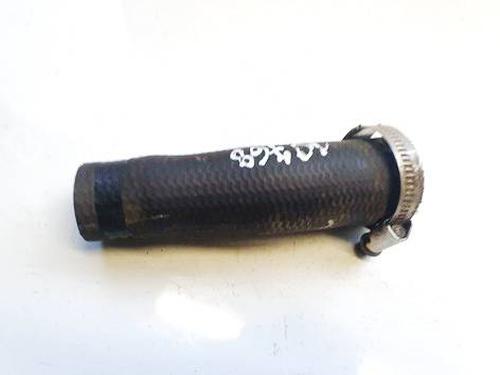 Used Pipe Pipe APRILIA MOTORCYCLES TUONO Tuono V4 RR (KG1) (106 hp) 32548678 32548678