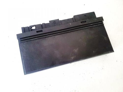 Electronic module BMW 5 (E60) 530 i | BP35401497M83 - Image 3