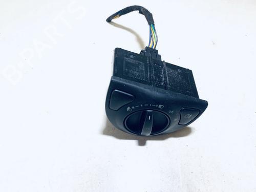 Used Switch Switch SAAB 9-3 (YS3F, E79, D79, D75) 1.9 TiD (150 hp) 35571736 35571736