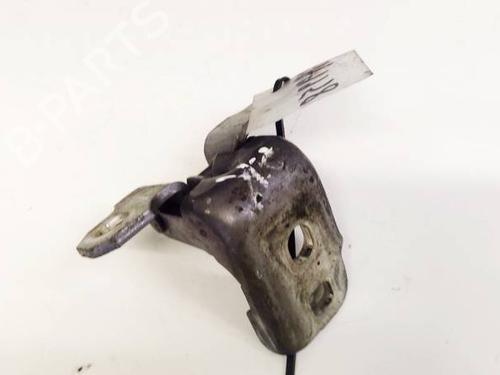 hingedoor-check-strap-renault-laguna-iii-bt01-2007-2008-2009-2010-2011-2012-2013-2014-2015-32605961 main image