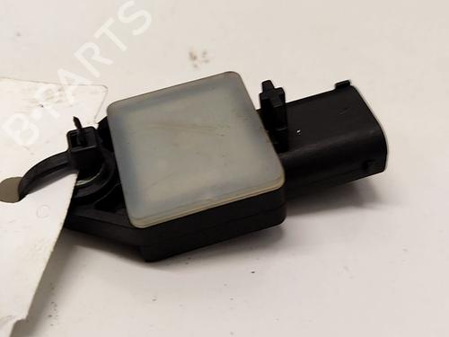 Electronic sensor BMW 3 (F30, F80) 318 d | BP37708659M84 - Image 3