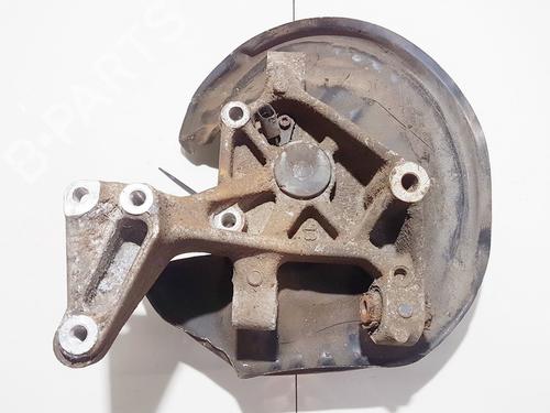 Used Right rear steering knuckle Right rear steering knuckle 35621995 35621995