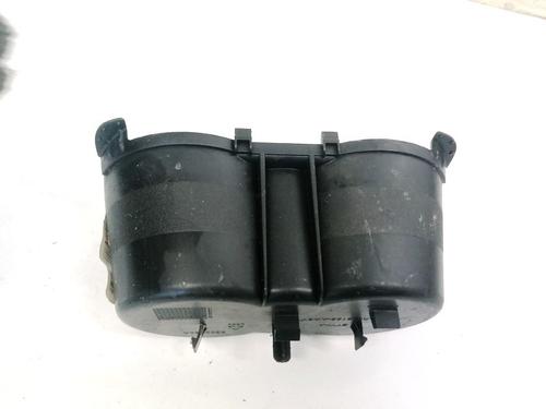 Cup/Object holder FORD GALAXY II (WA6) 2.0 TDCi | BP35455820I37 - Image 2