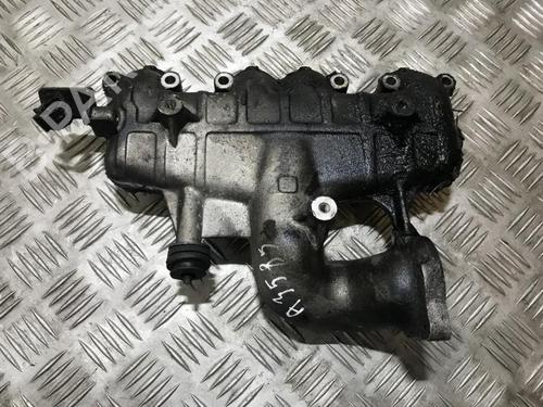 Used Intake manifold Intake manifold AUDI A4 B6 (8E2) 1.9 TDI (101 hp) 35691560 35691560