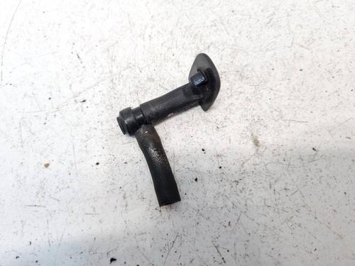 Used Washer pump Washer pump 35000995 35000995