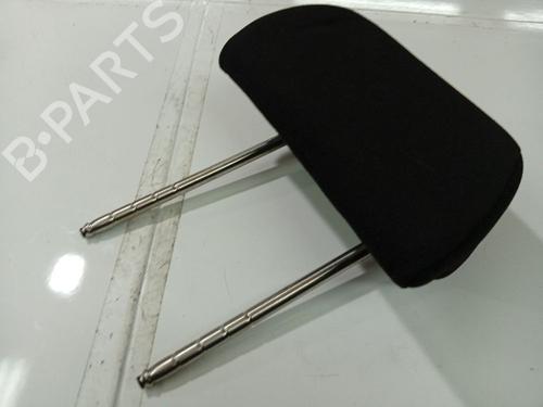 Used Headrest Headrest 34839499 34839499