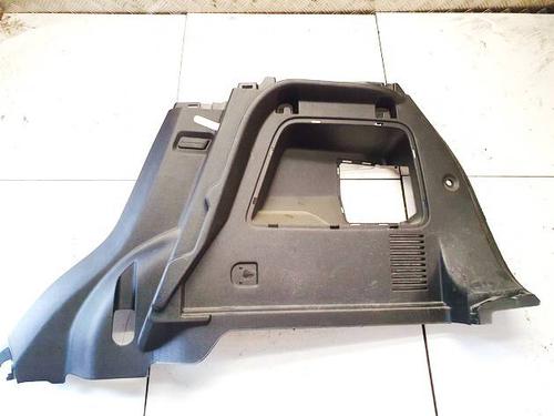 Used Boot lining Boot lining 38503128 38503128