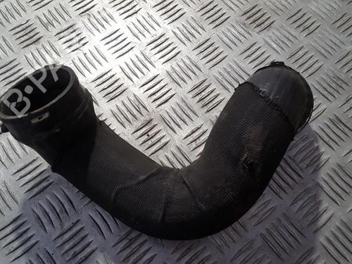 Pipe AUDI A6 C6 (4F2) 3.0 TDI quattro | BP33504489M125 - Image 2