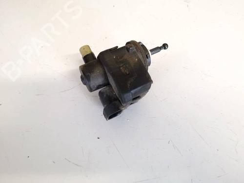 Used Headlight adjuster motor Headlight adjuster motor 35061740 35061740