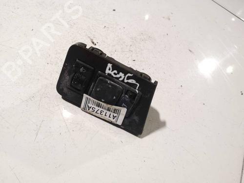 Used Mirror switch Mirror switch 37481041 37481041