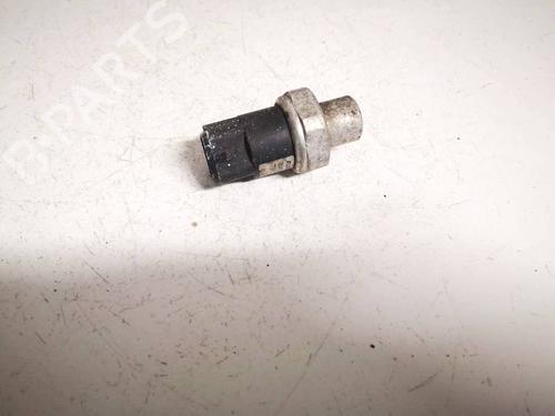 Used Electronic module Electronic module 35155516 35155516