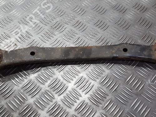 left-rear-suspension-arm-kia-ceed-hatchback-ed-2006-2007-2008-2009-2010-2011-2012-35667106 main image