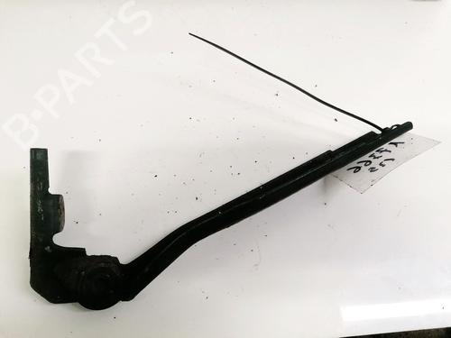 hingedoor-check-strap-audi-100-c4-avant-4a5-1990-1991-1992-1993-1994-35475448 main image