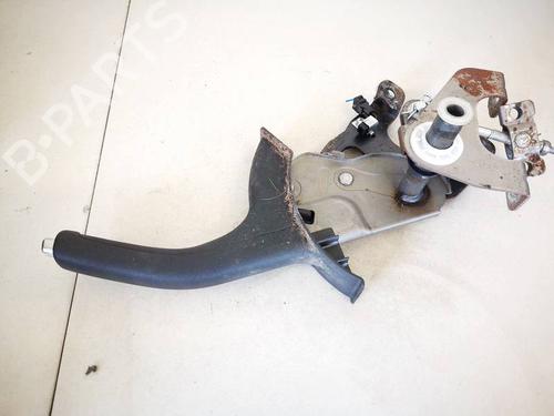 Used Hand brake Hand brake 35247581 35247581