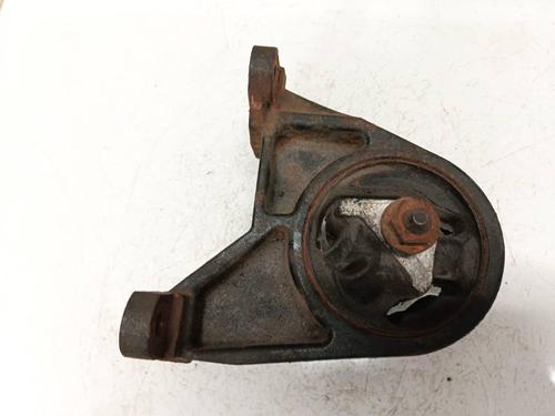 Engine mount JEEP CHEROKEE (KJ) 2.5 CRD 4x4 | BP32544977M89